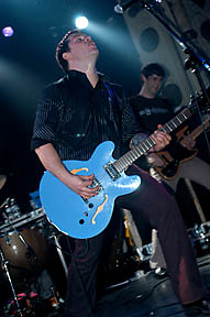 ...Trail of the Dead