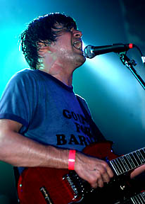 ...Trail of the Dead