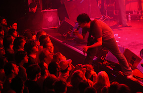 ...Trail of the Dead