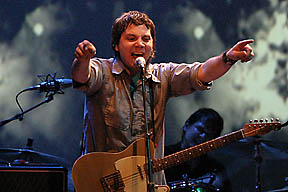 Wilco