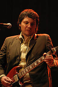 Wilco