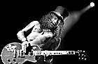 Slash