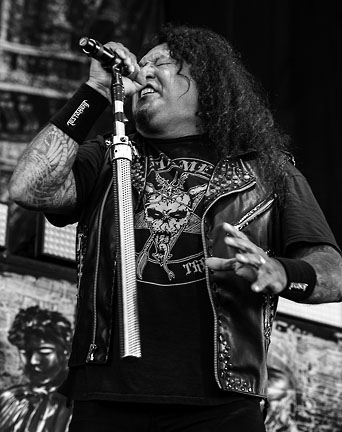 Testament