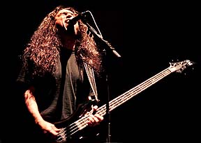 Slayer