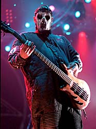 Slipknot