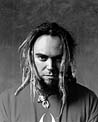 Soulfly