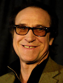Ray Davies
