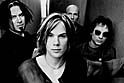 Stabbing Westward