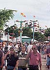 Strollers