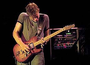Jonny Lang