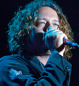 The Polyphonic Spree