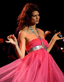 Thievery Corporation