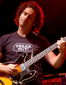 Zappa Plays Zappa
