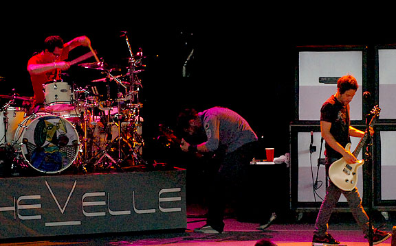 Chevelle