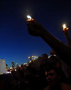 lighters