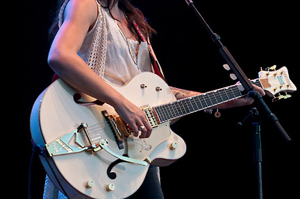Michelle Branch