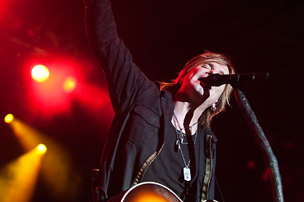 Goo Goo Dolls
