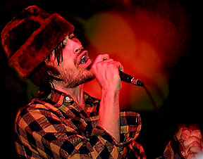mewithoutYou