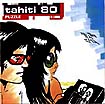Tahiti 80