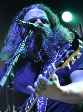 Jamey Johnson