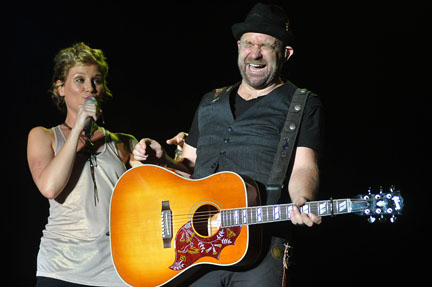 Sugarland