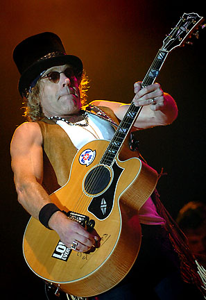 Big & Rich