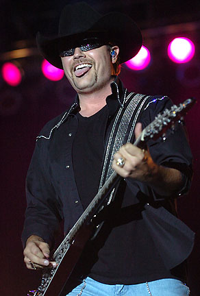 Big & Rich