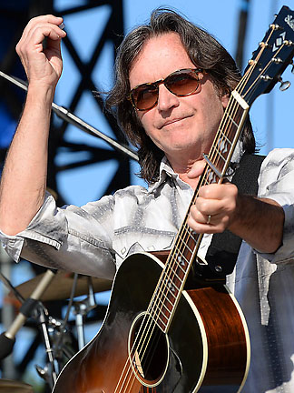 Nitty Gritty Dirt Band