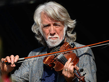 Nitty Gritty Dirt Band