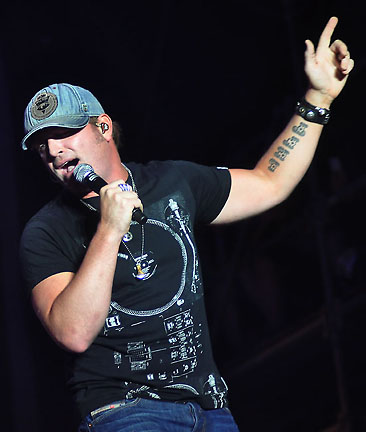 Jerrod Niemann