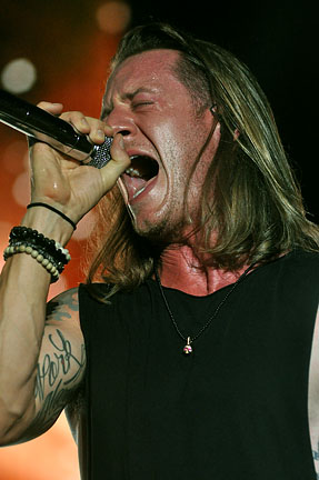 Florida Georgia Line