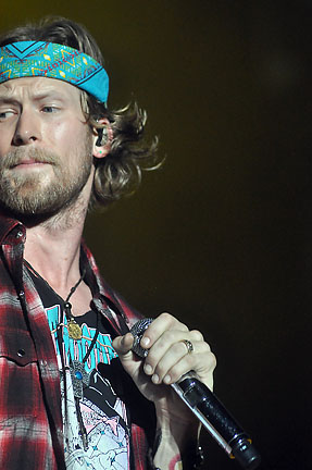 Florida Georgia Line