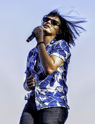 Nolan Sotillo