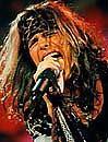 Steven Tyler