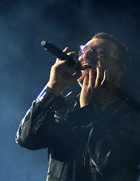U2