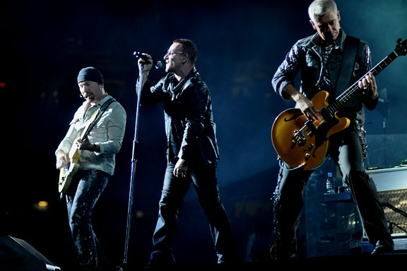 U2