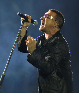 U2