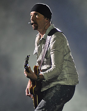 U2