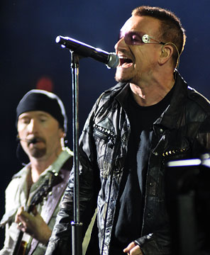 U2