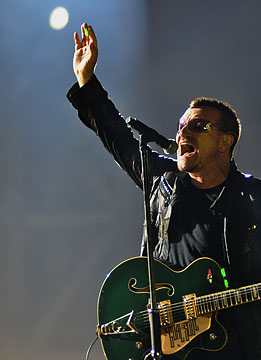 U2