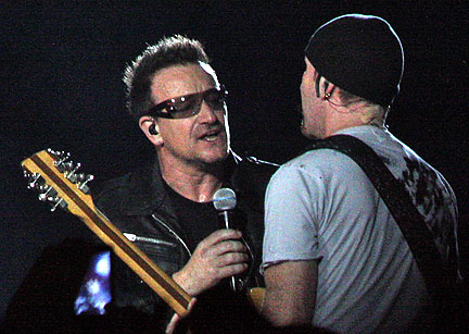 U2