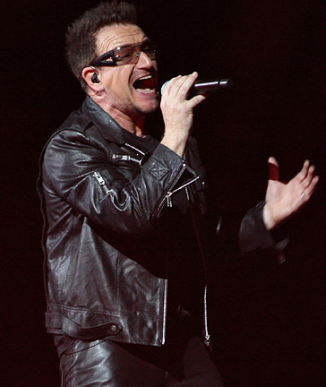 U2
