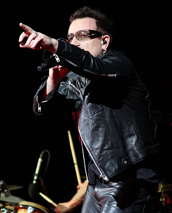 U2