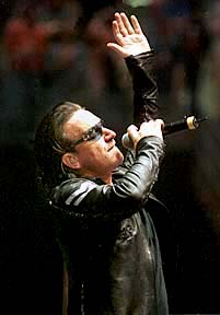 Bono