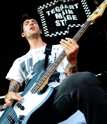 The Devil Wears Prada