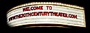 20th Century Theatre