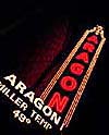 Aragon Ballroom