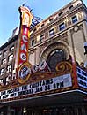 Chicago Theatre