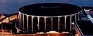 Cobo Arena