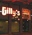 Gilly's